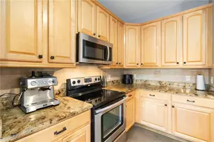 9797 Portofino Dr, Orlando, FL 32832 - Photo 16