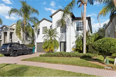 9797 Portofino Drive, Orlando, FL 32832 - Photo 2