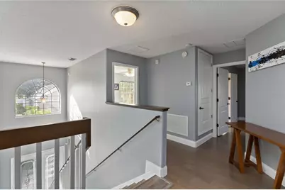 9797 Portofino Drive, Orlando, FL 32832 - Photo 24