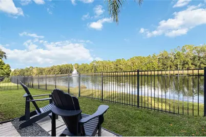 9797 Portofino Drive, Orlando, FL 32832 - Photo 48