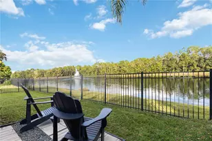 9797 Portofino Dr, Orlando, FL 32832 - Photo 48