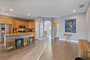 9797 Portofino Dr, Orlando, FL 32832 - Photo 20