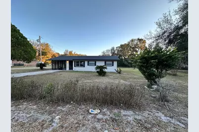 2863 County Road 238 #238, Wildwood, FL 34785 - Photo 1