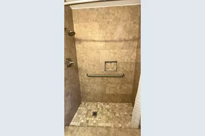 2863 County Road 238 #238, Wildwood, FL 34785 - Photo 20