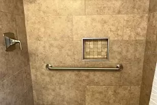 2863 Co Rd 238, Wildwood, FL 34785 - Photo 20