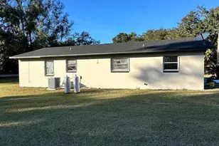 2863 Co Rd 238, Wildwood, FL 34785 - Photo 26