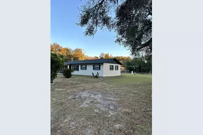 2863 County Road 238 #238, Wildwood, FL 34785 - Photo 36