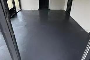 2863 Co Rd 238, Wildwood, FL 34785 - Photo 22