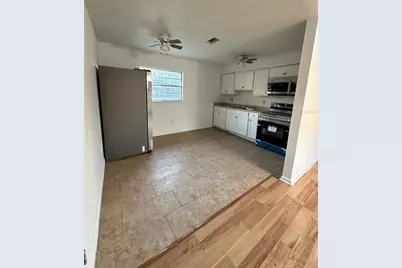 2863 County Road 238 #238, Wildwood, FL 34785 - Photo 10