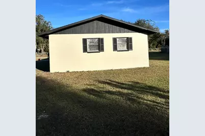 2863 County Road 238 #238, Wildwood, FL 34785 - Photo 28