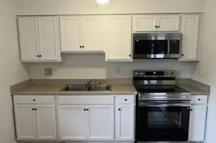 2863 Co Rd 238, Wildwood, FL 34785 - Photo 12