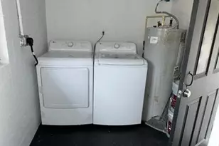 2863 Co Rd 238, Wildwood, FL 34785 - Photo 14