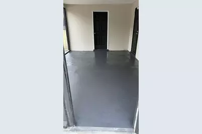 2863 County Road 238 #238, Wildwood, FL 34785 - Photo 24