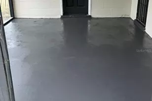 2863 Co Rd 238, Wildwood, FL 34785 - Photo 24