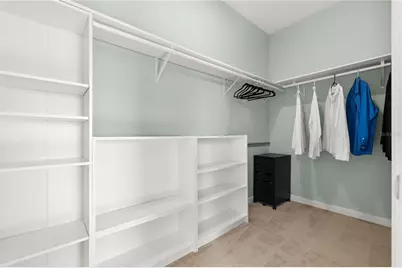 1831 Windward Oaks Court, Kissimmee, FL 34746 - Photo 22