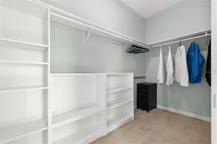 1831 Windward Oaks Ct, Kissimmee, FL 34746 - Photo 22