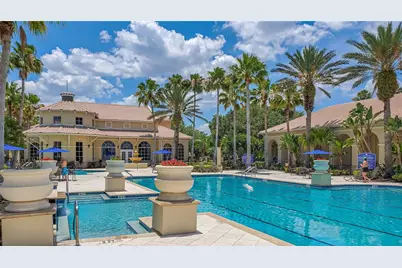 1831 Windward Oaks Court, Kissimmee, FL 34746 - Photo 40