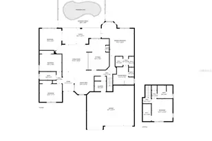 1831 Windward Oaks Ct, Kissimmee, FL 34746 - Photo 24