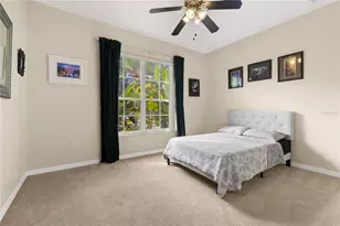 1831 Windward Oaks Ct, Kissimmee, FL 34746 - Photo 12