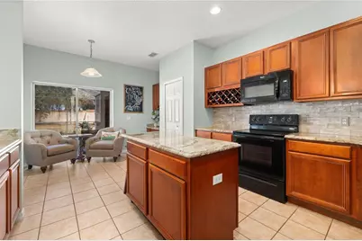 1831 Windward Oaks Court, Kissimmee, FL 34746 - Photo 8