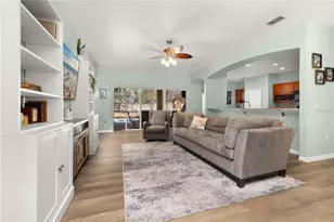 1831 Windward Oaks Ct, Kissimmee, FL 34746 - Photo 6