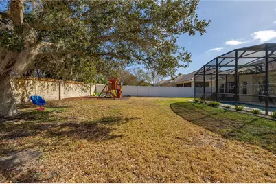 1831 Windward Oaks Court, Kissimmee, FL 34746 - Photo 28