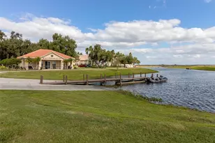1831 Windward Oaks Ct, Kissimmee, FL 34746 - Photo 48
