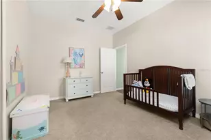 1831 Windward Oaks Ct, Kissimmee, FL 34746 - Photo 14