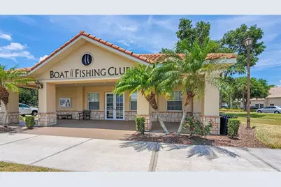 1831 Windward Oaks Court, Kissimmee, FL 34746 - Photo 46