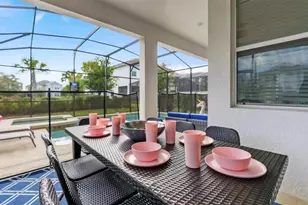 4700 Sleepy Hollow Dr, Kissimmee, FL 34746 - Photo 34