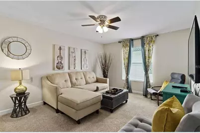 4700 Sleepy Hollow Drive, Kissimmee, FL 34746 - Photo 18