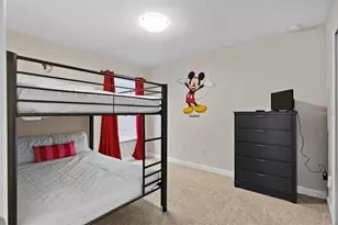 4700 Sleepy Hollow Dr, Kissimmee, FL 34746 - Photo 16