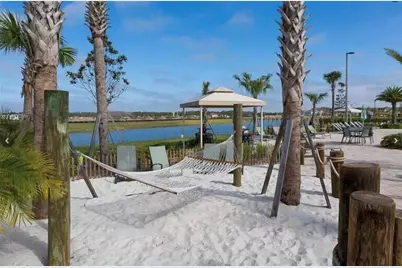 4700 Sleepy Hollow Drive, Kissimmee, FL 34746 - Photo 38