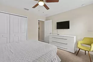 4700 Sleepy Hollow Dr, Kissimmee, FL 34746 - Photo 24