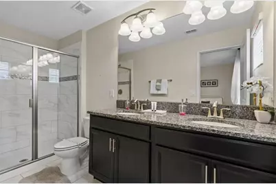 4700 Sleepy Hollow Drive, Kissimmee, FL 34746 - Photo 14