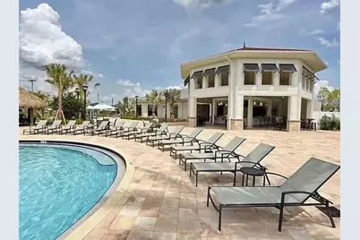 4700 Sleepy Hollow Drive, Kissimmee, FL 34746 - Photo 36