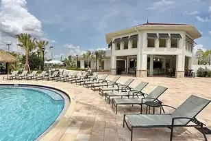 4700 Sleepy Hollow Dr, Kissimmee, FL 34746 - Photo 36