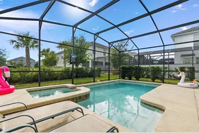 4700 Sleepy Hollow Drive, Kissimmee, FL 34746 - Photo 32