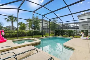 4700 Sleepy Hollow Dr, Kissimmee, FL 34746 - Photo 32