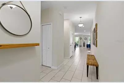 4700 Sleepy Hollow Drive, Kissimmee, FL 34746 - Photo 4
