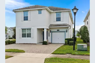 4700 Sleepy Hollow Drive, Kissimmee, FL 34746 - Photo 2