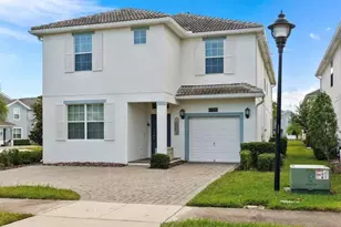 4700 Sleepy Hollow Dr, Kissimmee, FL 34746 - Photo 2