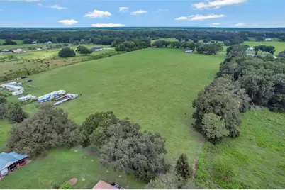 1000 SE 155th Street, Summerfield, FL 34491 - Photo 62