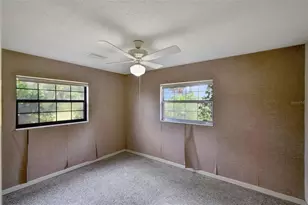 1000 SE 155th St, Summerfield, FL 34491 - Photo 32