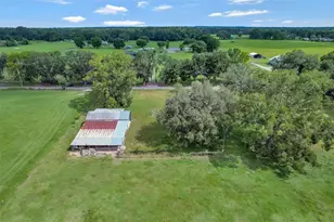 1000 SE 155th St, Summerfield, FL 34491 - Photo 60