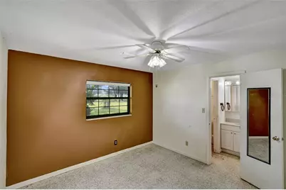 1000 SE 155th Street, Summerfield, FL 34491 - Photo 28