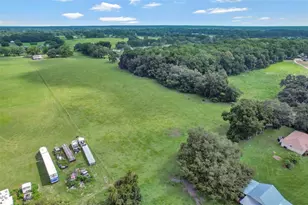 1000 SE 155th St, Summerfield, FL 34491 - Photo 64