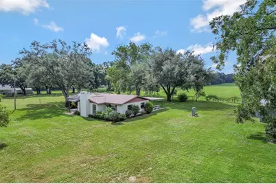 1000 SE 155th Street, Summerfield, FL 34491 - Photo 50