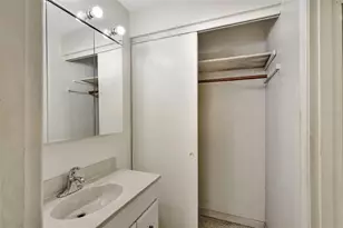 1000 SE 155th St, Summerfield, FL 34491 - Photo 36