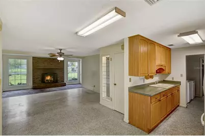 1000 SE 155th Street, Summerfield, FL 34491 - Photo 18